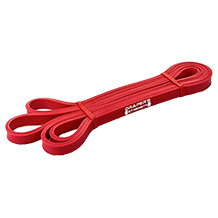 Draper's Strength resistance band