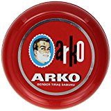 Arko shaving cream