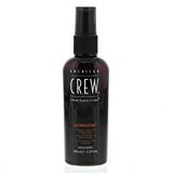 American Crew 7238832000