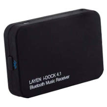 LAYEN Bluetooth receiver