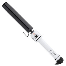 HOT TOOLS curling iron