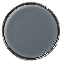 Zeiss polarizing lens filter