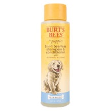 Burt's Bees FF4775