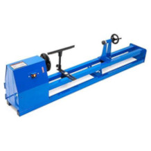 XtremepowerUS lathe