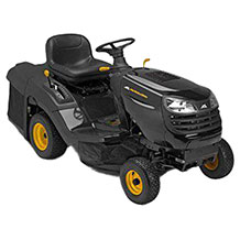 McCulloch M115-77TC
