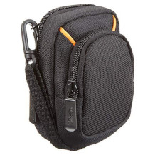 Amazon Basics camera bag