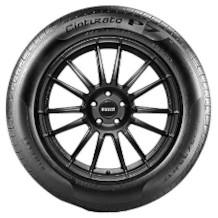 Pirelli Cinturato P7