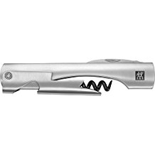 Zwilling 1003076