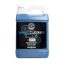 Chemical Guys wheel cleaner