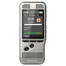 Philips DPM6000/00