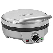 Cuisinart WAF-200