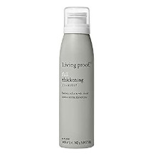Living proof Full Thickning