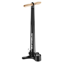 Lezyne Sport Floor Drive