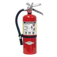 Facai fire extinguisher