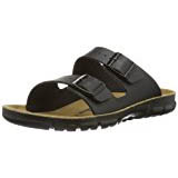 Birkenstock Bilbao