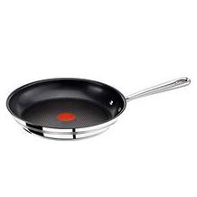 Tefal E85606 Jamie Oliver