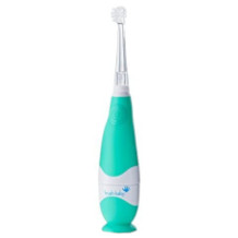 Brush-Baby electric toothbrush for kids