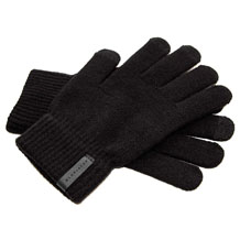 Gloviator texting glove