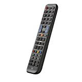 One for All universal remote control