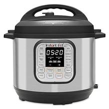 Instant Pot multi-cooker