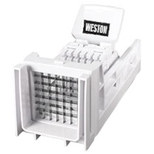 Weston 36-3301-W
