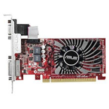 Asus graphics card