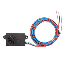 Mardersicher ultrasonic marten repellent