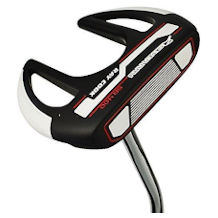 Ray Cook putter
