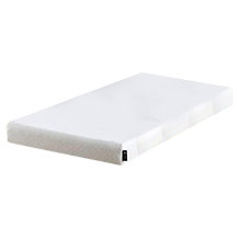 Zinus single mattress