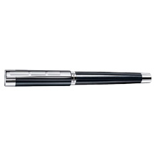 Staedtler 9PB119M ST