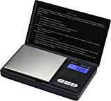 Smart Weigh SWS1KG