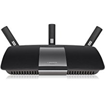 Linksys EA6900