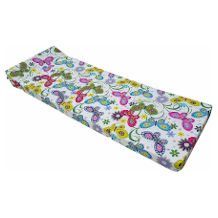 Natalia Spzoo foldable mattress
