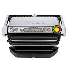 T-Fal panini grill