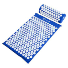 ProsourceFit acupressure mat