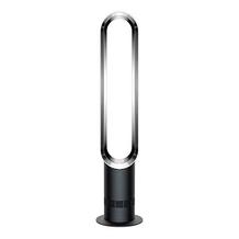 Dyson AM07