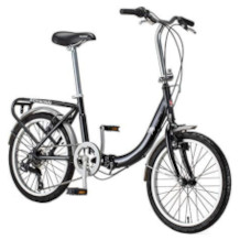 Schwinn S2280B