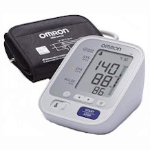 Omron M3 HEM-7131-E