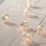 Lights4fun string lights