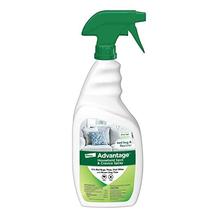 Advantage mite spray