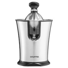 Gourmia EPJ100