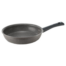 Lagostina frying pan