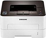 Samsung Xpress M2835DW