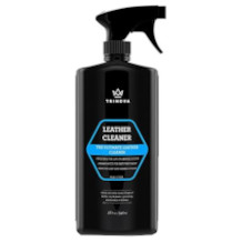 TriNova car leather conditioner