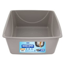 Pet Mate cat litter box