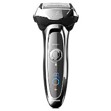 Panasonic electric shaver