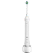 Oral-B Pro 2 2000