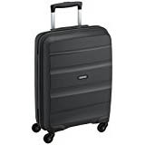 American Tourister luggage