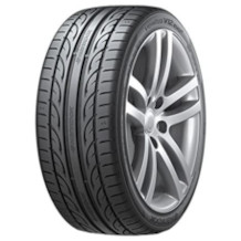 Hankook Ventus V12 Evo2