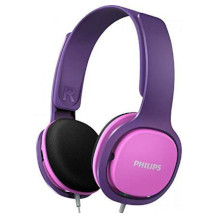 Philips SHK2000PK/00